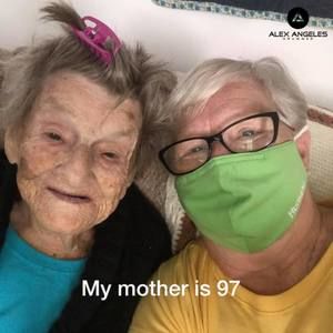 Meet your Posher, Edie